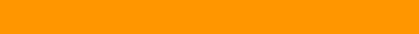 line-thickyellow.png