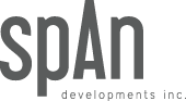logo-span.png